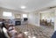 29 Plympton Street, Brooklands, New Plymouth, Taranaki - Carousel 6
