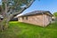 9 Peng Place, Mangere Bridge, Auckland - Carousel 21
