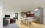 144E Woodham Road, Linwood, Christchurch - Carousel 5