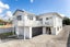 60 Titirangi Road, New Lynn, Auckland - Carousel 40