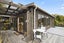 12 Arnott Street, Portobello, Dunedin - Carousel 23