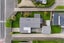 69 Lewis Street, Glenview, Hamilton - Carousel 2
