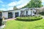 72 Raupare Road, Twyford, Hastings - Carousel 1