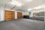 1 Young Nicks Lane, Whitby, Porirua, Wellington - Carousel 50