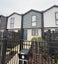 28 Piripiri Place, Broomfield, Christchurch - Carousel 1