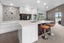 578A Three Mile Bush Road, Kamo - Carousel 2