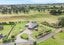 1356A South Road, Kaitake, New Plymouth - Carousel 23