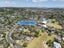 14 Cyclades Place, Shelly Park, Auckland - Carousel 36