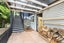 19 Cascade Avenue, Waiatarua, Auckland - Carousel 23