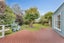 10A Kings Drive, Levin, Levin - Carousel 5