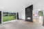 51 Waikawa Beach Road, Levin - Carousel 3