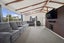 5 Rameses Place, Pomare, Rotorua - Carousel 3
