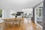 107 Hamilton Avenue, Ilam, Christchurch - Carousel 5