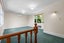 24 Wai-Iti Terrace, Burnside, Christchurch - Carousel 13