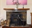 11 Newport Street, Avondale, Christchurch - Carousel 6