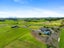 438C Glenmohr Road, Waipu, Waipu - Carousel 17