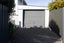 36 William Street, Ashburton, Ashburton - Carousel 25