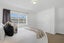 15 Bayswater Avenue, Bayswater, Auckland - Carousel 17