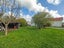 26 Mclean Street, Woodville - Carousel 19