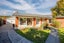21 Waiau Street, Cracroft, Christchurch - Carousel 13