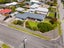 67 Cobra Street, Halswell, Christchurch - Carousel 14