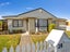 28 Freyberg Street, Roslyn, Palmerston North - Carousel 20