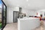 20 Rere Close, Takanini, Auckland - Carousel 5