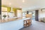5/3 Georgia Grove, Paraparaumu, Paraparaumu - Carousel 2