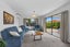 3B Dumfries Drive, Hei Hei, Christchurch - Carousel 4
