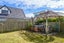 93A Charles Street, Westshore, Napier - Carousel 4
