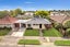 28 Solway Avenue, Ilam, Christchurch - Carousel 22