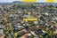 4/20 Cornwall Park Avenue, Epsom, Auckland - Carousel 13