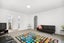 2/12 Tacoma Drive, Totara Park, Upper Hutt - Carousel 5