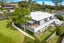 16 Blue Gum Drive, Warkworth, Warkworth - Carousel 1