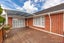 10 Brains Road, Kelston, Auckland - Carousel 17