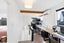 1/19 Caspian Street, South New Brighton, Christchurch - Carousel 13