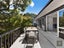 34A Walpole Avenue, Hillpark, Auckland - Carousel 27