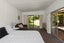 3 Titoki Place, Tangoio, Napier - Carousel 20