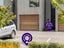 5/163 Worcester Street, Christchurch Central, Christchurch - Carousel 24