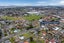 237 St George Street, Papatoetoe, Auckland - Carousel 11