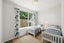 5/130 Geraldine Street, Edgeware, Christchurch - Carousel 4