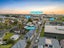 11 Sagar Lane, Wiri, Auckland - Carousel 14