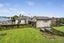 104 Mansels Road, Parkvale, Tauranga - Carousel 19