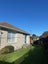 1/24 Broadfell Avenue, Avonhead, Christchurch - Carousel 8
