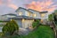 9 Staten Place, Mangere, Auckland - Carousel 1