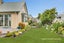 32C Devon Street, Gore, Gore - Carousel 5