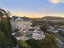 5 Pere Street, Remuera, Auckland City, Auckland - Carousel 4