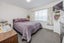 20 Fellbrook Street, Manurewa, Auckland - Carousel 9
