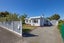 66 Revans Street, Featherston, Featherston - Carousel 1