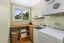 12 Mccoll Street, Vogeltown, Wellington - Carousel 16